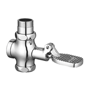 Model 6201(25×20)Model 6201A(25×25)